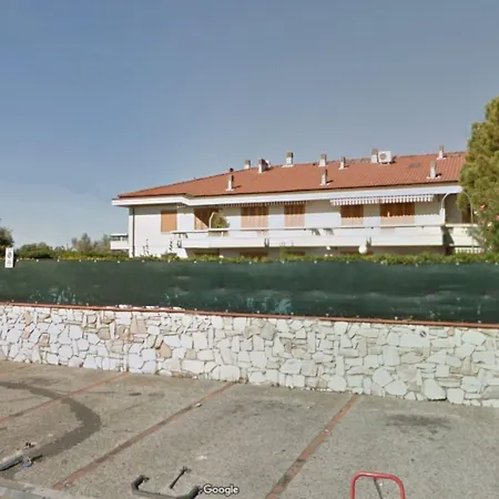 Memi Marina di Massa