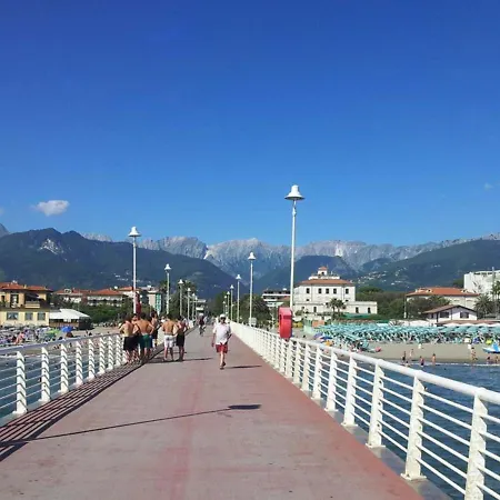Aparthotel Memi 3*