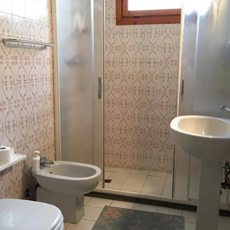 Memi Aparthotel 3*